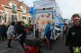 Thumbs/tn_Grote optocht 2023 178.jpg